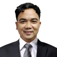 200+ "Abiera" profiles