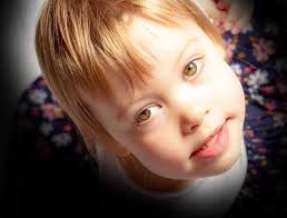 The New Stour &amp; Avon Magazine 10/03/2023 by The Blackmore Vale Limited 