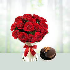رد جوري احمر متحرك ورد جوري احمر وابيض ورد جوري احمر رومانسي مسكات ورد جوري احمر ورد جوري احمر واب rose flower wallpaper rose flower pictures red rose pictures. Ø§Ø¬Ù…Ù„ Ø¨ÙˆÙƒÙŠÙ‡ ÙˆØ±Ø¯ Ø·Ø¨ÙŠØ¹ÙŠ Ø§Ø­Ù…Ø± Ø¬Ù…ÙŠÙ„ Ø¬Ø¯Ø§ 2021