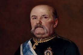 Manuel Becerra y Bermúdez