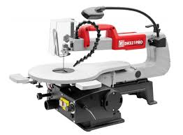Holzmann Scie A Chantourner En Promo Dks21pro Atelier Des Boiseux Kity Rouen