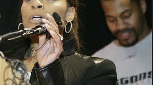 Ex-Piston Rasheed Wallace's wife challenges divorce