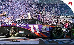 Brad @keselowski is the current favorite he's never won a daytona 500, though his best finish at the super bowl of stock car racing was in 2014 the westgate las vegas super book — another top sports oddsmaker — has keselowski, harvick, and. 2021 Daytona 500 Odds Predictions Odds Shark