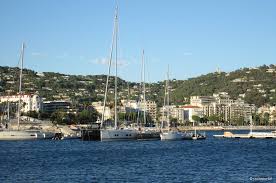 Vielleicht ist es dem gemeinen tourist in der zeit zuviel trubel in cannes? Cannes Frankreich Buchen Bei Kreuzfahrten De Meer Erleben