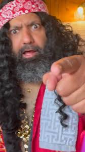 Tony Filmstrips is here in the flesh. Don’t miss out!, #georgetownsuper8  #tonyfilmstrips @georgetownstables