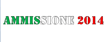 Test Professioni Sanitarie 2014 Home Facebook
