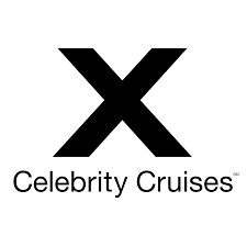 Celebrity Cruises Logo Black and White – Brands Logos