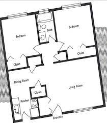 Zoned residential multi allowing for up to 38 multifamily apartment or condo units. Palm Bay Apartments Gainesville Fl Apartments Com