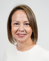 Smurfit Westrock < Paperboard Packaging Council