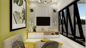 Biaya Renovasi Rumah 30/60: Panduan Lengkap dan Terbaru