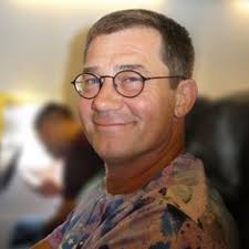 Martin Crane, Obituary