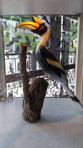 We did not find results for: Mohd Faiz Bin Abdul Manan Bird Interpretive Centre Bukit Fraser
