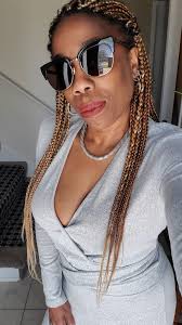 Linda Foxybrown Daniels (@mzlyndah1963) • Instagram photos and videos