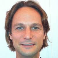 30+ "Steve Jakubowski" profiles