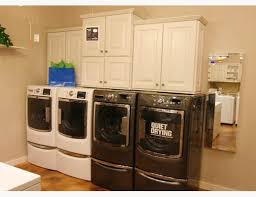 Maybe you would like to learn more about one of these? Sacramento Ca Showroom Ferguson Supplying Kitchen And Bath Products Home Appliances And More