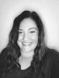 Macy Stein's Instagram, Twitter & Facebook