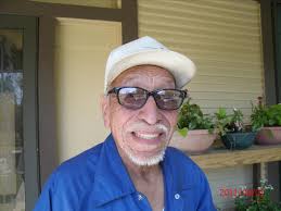 Jose Montes-Reyes Obituary