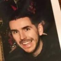 Séamus Watters FCA Chartered Accountant