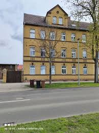 Die wohnungen wurden in diesem jahr frisch renoviert, die. 41 M2 60 M2 Wohnungen Mieten In Bitterfeld