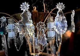 Image result for Rue des CHANDELIERS