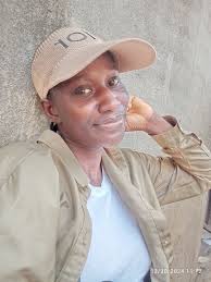 I'm not the strong i'm just a crybaby who always run to God” " I'm not that  strong strong-I'm I'm just a crybaby who always run to God. @C.Mensahira .  " I'm