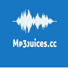 Try its advanced music player with stylish templates shared 4 you. Mp3 Juices Apk 1 0 Download Apk Latest Version