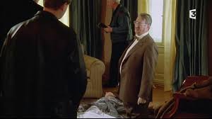 Gerhard zemann (march 21, 1940, vienna — april 14, 2010, salzburg) was an austrian actor. Kommissar Rex 1994