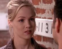 Beverly Hills, 90210