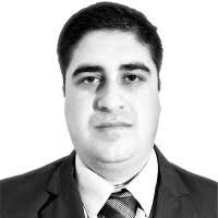 60+ "Noe Carrasco" profiles