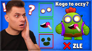 Kiss wybierasz jeśli chcesz kogoś pocałować, marry jeśli poślubić, a kill jeśli chcesz kogoś zabić! Zgadnij Czyje To Sa Oczy W Brawl Stars Youtube