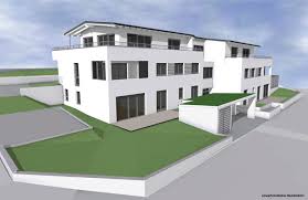 16 anzeigen in haus kaufen in heidelberg. Unsere Aktuellen Neubau Und Sanierungsprojekte
