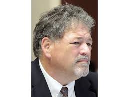 All 9 Jefferson Parish School Board seats draw multiple candidates