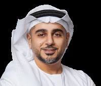 Enabling Growth. Unlocking Energy. Driving Sustainability.