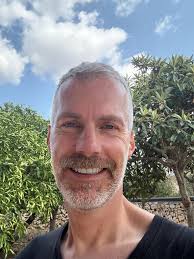 Someone messed up! Act FAST before they fix it