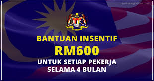 Check spelling or type a new query. A3lcfarch0l9dm