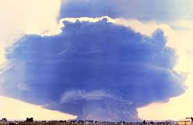 Mount St Helens Wikipedia The Free Encyclopedia Clouds St Helens Fun Facts For Kids