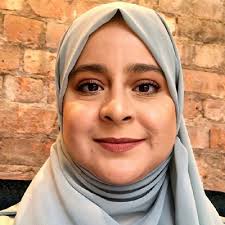 Thrilled to have completed my two year legal traineeship with Thorntons Law  LLP and delighted to be staying