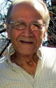 Andrés Miranda Ortiz Obituary