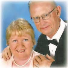 A dad to dozens of children