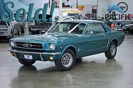 Image result for Medium Turquoise 1965 Valiant