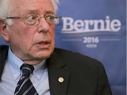 Image result for Ð±ÐµÑÐ½Ð¸ ÑÐ°Ð½Ð´ÐµÑÑ Ð³Ð°Ð·Ð°