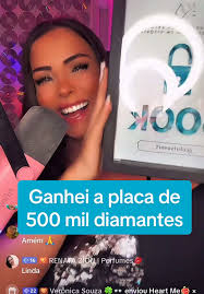 Chris Esteves Waterbury