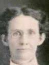 Mary Ballew Family History & Historical Records