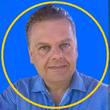 The safe path isn't always the right one.