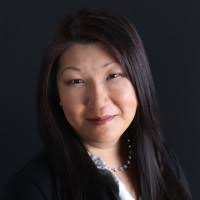 300+ "Mccoid" profiles