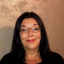 Yvonne Christopher's Instagram, Twitter & Facebook