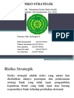Sebenarnya, bukan hanya saham, investasi lain pun juga memiliki risiko dan butuh modal juga pengetahuan. Soal Jawab Risiko Pasar