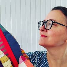 Catherine Sherman (@the_official_piecemovement) • Threads, Say more