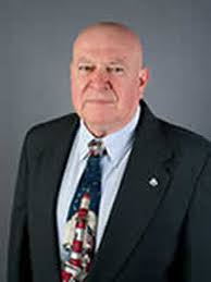 Candidates qualify in Chatham municipal races