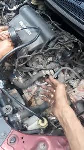 Ia samada boleh dikeluarkan dengan mudah atau ia akan ditemui apabila kereta dihantar untuk servis. Advance Carbon Cleaner Home Facebook